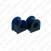 SuperPro DAIHATSU-SW/BAR TO CHAS MT SPF0743-24K
