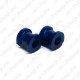 SuperPro DAIHATSU-SW/BAR TO CHAS MT SPF0744-21K