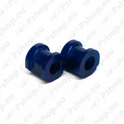 SuperPro DAIHATSU-SW/BAR TO CHAS MT SPF0744-21K