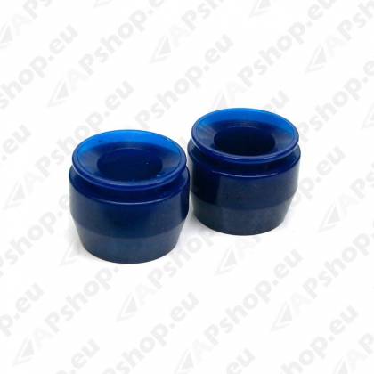 SuperPro DAIHATSU-STRUT/MT BUSH SPF0746K