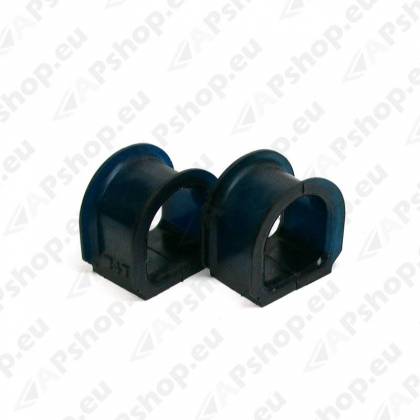 SuperPro DAIHATSU CHARADE Fr STEERING R SPF0747K