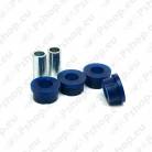 SuperPro DAIHATSU CHARADE Fr LOW/CONTRO SPF0748K