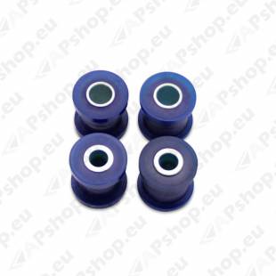 SuperPro DAIHATSU CHARADE Rr CON/ARM IN SPF0749K