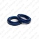 SuperPro DAIHATSU CHARADE Rr SPRING SEA SPF0751K