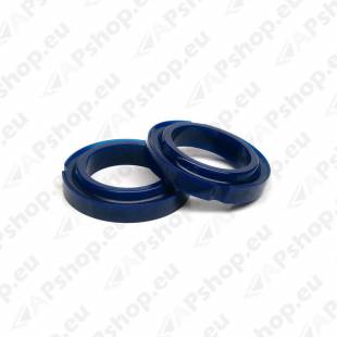 SuperPro DAIHATSU CHARADE Rr SPRING SEA SPF0751K