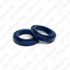 SuperPro DAIHATSU CHARADE Rr SPRING SEA SPF0751K