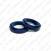 SuperPro DAIHATSU CHARADE Rr SPRING SEA SPF0751K