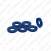 SuperPro JAGUAR-RACK MT THRUST WASHER SPF0752K