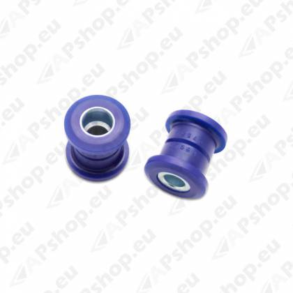 SuperPro GMH-ST/BAR TO LWR/CONT COMFORT SPF0756CK