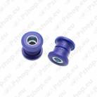 SuperPro GMH-ST/BAR TO LWR/CONT COMFORT SPF0756CK
