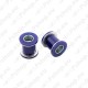 SuperPro GMH-ST/BAR TO LWR/CONT ARM SPF0756K