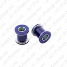 SuperPro GMH-ST/BAR TO LWR/CONT ARM SPF0756K