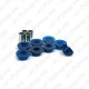 SuperPro JAGUAR-UP/CONT/ARM INN/BUSH SPF0757K