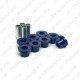 SuperPro JAGUAR-LWR/CONT/ARM INN/BUSH SPF0758K