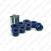 SuperPro JAGUAR-LWR/CONT/ARM INN/BUSH SPF0758K