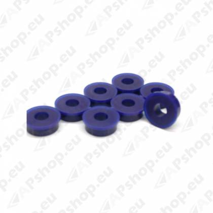SuperPro JAGUAR REAR UPPER TRAILING ARM SPF0760K