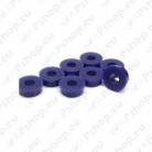 SuperPro JAGUAR REAR UPPER TRAILING ARM SPF0760K