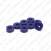 SuperPro JAGUAR REAR UPPER TRAILING ARM SPF0760K