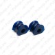 SuperPro FORD SIERRA FR S/BAR TO CHASSI SPF0765-24K