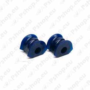 SuperPro FORD SIERRA FR S/BAR TO CHASSI SPF0765-24K