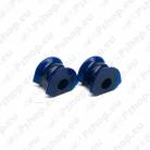 SuperPro FORD SIERRA FR S/BAR TO CHASSI SPF0765-26K