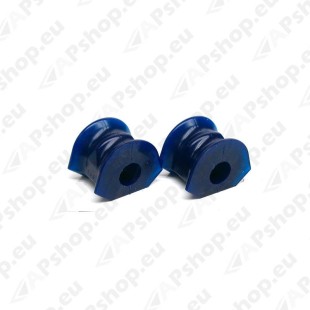 SuperPro FORD SIERRA FR S/BAR TO CHASSI SPF0765-28K