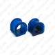 SuperPro FORD/MAZDA-RACK MT SPF0769K