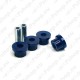 SuperPro FORD-LWR/CONT/ARM INN/BUSH SPF0770K