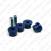 SuperPro FORD-LWR/CONT/ARM INN/BUSH SPF0770K