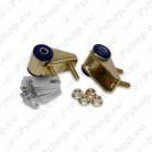 SuperPro FORD-CAMBER CASTER ADJUSTER KI SPF0772K