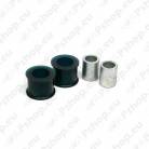 SuperPro ALFA A/CON MNT BRKT TO ENG 2B2 SPF0777K