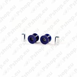 SuperPro LANDROVER-SHK/ABS/UP SPF0779K