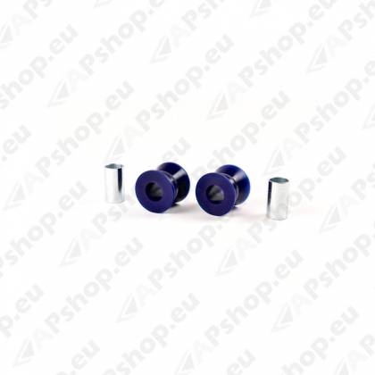 SuperPro LANDROVER-SHK/ABS/UP SPF0779K