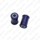 SuperPro VOLVO-LWR/TR/ARM/R BUSH SPF0782K
