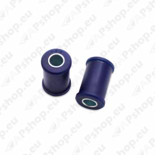 SuperPro VOLVO-LWR/TR/ARM/R BUSH SPF0782K