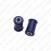 SuperPro VOLVO-LWR/TR/ARM/R BUSH SPF0782K