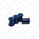 SuperPro ROVER-UP/CONT/ARM INN/BUSH LIN SPF0784K