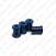 SuperPro ROVER-UP/CONT/ARM INN/BUSH LIN SPF0784K