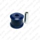 SuperPro ROVER-DIFF EXTENSION MT SPF0785K