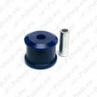 SuperPro ROVER-DIFF EXTENSION MT SPF0785K