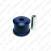 SuperPro ROVER-DIFF EXTENSION MT SPF0785K