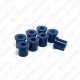 SuperPro NISSAN VANETTE C20-C22 REAR OF SPF0786K