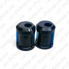 SuperPro MITSUBISHI-LWR/CONT/ARM/R/BUSH SPF0787AK