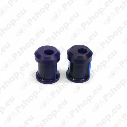 SuperPro MITSUBISHI-LWR/CONT/ARM/R/BUSH SPF0787K