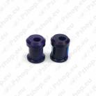 SuperPro MITSUBISHI-LWR/CONT/ARM/R/BUSH SPF0787K