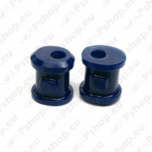 SuperPro MIT/HYUNDAI-LWR/CONT/ARM/R BUS SPF0788K