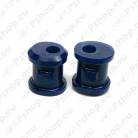 SuperPro MIT/HYUNDAI-LWR/CONT/ARM/R BUS SPF0788K
