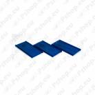 SuperPro GMH-SPRG SLIPPER PAD SPF0797K