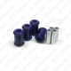 SuperPro HOLDEN CAMIRA JB FRONT LOW/INN SPF0798K