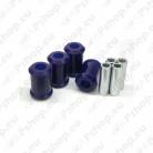 SuperPro HOLDEN CAMIRA JB FRONT LOW/INN SPF0798K